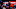 Madden 22: Rookie ratings predictions for Round 1 of the NFL Draft Madden 22: Rookie ratings predictions for Round 1 of the NFL Draft