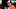 BALTIMORE, MD – JUNE 16: Starlin Castro #13 of the Miami Marlins looks on during the third inning against the Miami Marlins at Oriole Park at Camden Yards on June 16, 2018 in Baltimore, Maryland. (Photo by Scott Taetsch/Getty Images) BALTIMORE, MD – JUNE 16: Starlin Castro #13 of the Miami Marlins looks on during the third inning against the Miami Marlins at Oriole Park at Camden Yards on June 16, 2018 in Baltimore, Maryland. (Photo by Scott Taetsch/Getty Images)