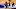 Oral Roberts Golden Eagles Denny Simmons/IndyStar via USA TODAY Sports Oral Roberts Golden Eagles Denny Simmons/IndyStar via USA TODAY Sports