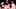 NBA Trades, Rui Hachimura, Washington Wizards NBA Trades, Rui Hachimura, Washington Wizards