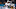 Kirby Lee-USA TODAY Sports Kirby Lee-USA TODAY Sports