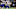 Buffalo Bills Buffalo Bills