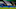 Leicester City Leicester City