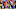 Minnesota Vikings Minnesota Vikings