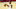 NBA Trade Rumors, Cavaliers NBA Trade Rumors, Cavaliers