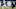 New England Patriots