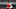 Arsenal, Laurent Koscielny Arsenal, Laurent Koscielny