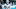 Christian McCaffrey, Carolina Panthers Christian McCaffrey, Carolina Panthers