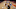 Brooklyn Nets, NBA Summer League Brooklyn Nets, NBA Summer League