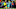 DORTMUND, GERMANY – SEPTEMBER 17: (L-R) Julian Brandt of Borussia Dortmund, Frenkie de Jong of FC Barcelona during the UEFA Champions League match between Borussia Dortmund v FC Barcelona at the Signal Iduna Park on September 17, 2019 in Dortmund Germany (Photo by Laurens Lindhout/Soccrates/Getty Images) DORTMUND, GERMANY – SEPTEMBER 17: (L-R) Julian Brandt of Borussia Dortmund, Frenkie de Jong of FC Barcelona during the UEFA Champions League match between Borussia Dortmund v FC Barcelona at the Signal Iduna Park on September 17, 2019 in Dortmund Germany (Photo by Laurens Lindhout/Soccrates/Getty Images)