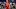 Ugly NCAA basketball uniforms Ugly NCAA basketball uniforms