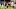 WASHINGTON, DC ā AUGUST 19: D.C. United forward Paul Arriola (7) sends a pass away from New England Revolution midfielder Scott Caldwell (6) during a MLS match between D.C. United and the New England Revolution, on August 19, 2018, at Audi Field, in Washington D.C.D.C. United defeated the New England Revolution 2-0.(Photo by Tony Quinn/Icon Sportswire via Getty Images) WASHINGTON, DC ā AUGUST 19: D.C. United forward Paul Arriola (7) sends a pass away from New England Revolution midfielder Scott Caldwell (6) during a MLS match between D.C. United and the New England Revolution, on August 19, 2018, at Audi Field, in Washington D.C.D.C. United defeated the New England Revolution 2-0.(Photo by Tony Quinn/Icon Sportswire via Getty Images)