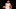 Mikal Bridges, Brooklyn Nets (Photo by Sarah Stier/Getty Images) Mikal Bridges, Brooklyn Nets (Photo by Sarah Stier/Getty Images)