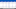 Screen Shot 2014-10-23 at 12.40.38 AM Screen Shot 2014-10-23 at 12.40.38 AM