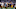 2022 NFL