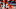 Phoenix Suns (Photo by Kim Klement - Pool/Getty Images) Phoenix Suns (Photo by Kim Klement - Pool/Getty Images)