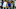 kansas basketball kansas basketball