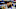 Odell Beckham Jr., Los Angeles Rams Odell Beckham Jr., Los Angeles Rams