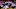 New York Giants New York Giants