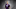 Hawkeye will come with his own story mission chain separate from the campaign that’s playable either solo or co-op. He’ll also come with a new villain but that remains a mystery for now. Hawkeye’s greatest villain is probably William Cross, aka Crossfire, so it’s possible that could be the mysterious character. However, Trickshot, Baron Helmut Zeemo, Hangman and Whirlwind are also notable enemies. Hawkeye will come with his own story mission chain separate from the campaign that’s playable either solo or co-op. He’ll also come with a new villain but that remains a mystery for now. Hawkeye’s greatest villain is probably William Cross, aka Crossfire, so it’s possible that could be the mysterious character. However, Trickshot, Baron Helmut Zeemo, Hangman and Whirlwind are also notable enemies.