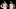 New Orleans Pelicans, Marcus Smart, Kemba Walker New Orleans Pelicans, Marcus Smart, Kemba Walker