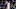 MEMPHIS, TN – OCTOBER 13: JaMychal Green MEMPHIS, TN – OCTOBER 13: JaMychal Green