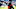 Chicago Bears, Cre'Von LeBlanc Chicago Bears, Cre'Von LeBlanc