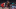 Trae Young, Atlanta Hawks Trae Young, Atlanta Hawks