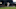 LA Galaxy, Zlatan Ibrahimovic LA Galaxy, Zlatan Ibrahimovic