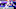 Zack Moss 2020 NFL Draft Zack Moss 2020 NFL Draft