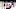Detroit Red Wings Detroit Red Wings