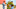 Zurich Classic of New Orleans, PGA Tour, TPC Louisiana, Zurich Classic, Xander Schauffele, Patrick Cantlay