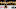 Boston Bruins