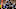 FOXBORO, MA – DECEMBER 10: James Casey FOXBORO, MA – DECEMBER 10: James Casey