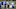 Troy Aikman, Dallas Cowboys Troy Aikman, Dallas Cowboys