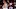 Phoenix Suns (Photo by Ashley Landis-Pool/Getty Images) Phoenix Suns (Photo by Ashley Landis-Pool/Getty Images)
