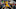 Los Angeles Lakers Los Angeles Lakers
