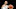 OKC Thunder (Photo by Mitchell Layton/Getty Images) OKC Thunder (Photo by Mitchell Layton/Getty Images)
