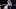 ORLANDO, FLORIDA – FEBRUARY 28: Markelle Fultz #20 of the Orlando Magic shoots against Keifer Sykes #28 of the Indiana Pacers in the second half at Amway Center on February 28, 2022 in Orlando, Florida. NOTE TO USER: User expressly acknowledges and agrees that, by downloading and or using this photograph, User is consenting to the terms and conditions of the Getty Images License Agreement. (Photo by Julio Aguilar/Getty Images) ORLANDO, FLORIDA – FEBRUARY 28: Markelle Fultz #20 of the Orlando Magic shoots against Keifer Sykes #28 of the Indiana Pacers in the second half at Amway Center on February 28, 2022 in Orlando, Florida. NOTE TO USER: User expressly acknowledges and agrees that, by downloading and or using this photograph, User is consenting to the terms and conditions of the Getty Images License Agreement. (Photo by Julio Aguilar/Getty Images)