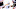 Philadelphia Flyers Philadelphia Flyers