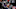 Detroit Pistons Detroit Pistons