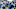 Bob Donnan-USA TODAY Sports Bob Donnan-USA TODAY Sports