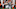 Sep 29, 2013; Cleveland, OH, USA; Cleveland Browns center Alex Mack (55) runs onto the field before the game against the Cincinnati Bengals at FirstEnergy Stadium. Mandatory Credit: Raj Mehta-USA TODAY Sports Sep 29, 2013; Cleveland, OH, USA; Cleveland Browns center Alex Mack (55) runs onto the field before the game against the Cincinnati Bengals at FirstEnergy Stadium. Mandatory Credit: Raj Mehta-USA TODAY Sports
