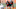 KC Chiefs 7-Round Mock Draft: Adding 2 immediate defensive contributors KC Chiefs 7-Round Mock Draft: Adding 2 immediate defensive contributors