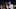 MLB FanDuel MLB FanDuel