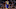 DraftKings DraftKings