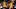 Los Angeles Lakers Los Angeles Lakers
