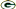 packers packers