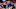 The Boise State Broncos Bk3i6725a The Boise State Broncos Bk3i6725a