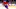 vancouver canucks